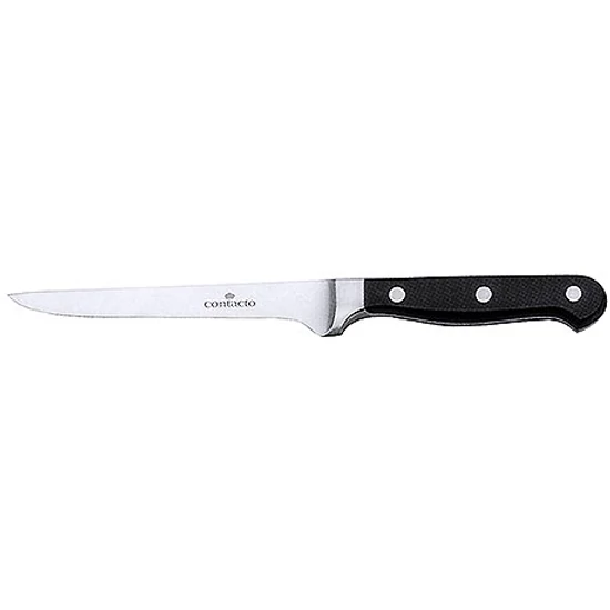 Kovácsolt csontozókés 3600-as széria 15 cm