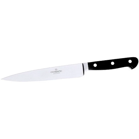 Kovácsolt filézőkés 3600-as széria 30 cm