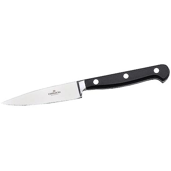 Kovácsolt hámozókés 3600-as széria 10 cm
