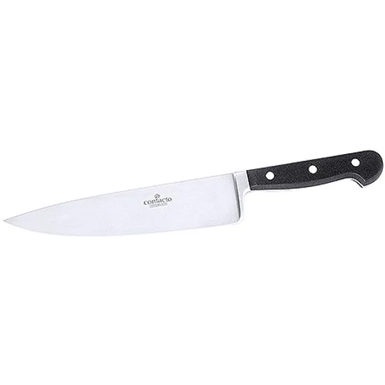 Kovácsolt szakácskés 3600-as széria 31 cm