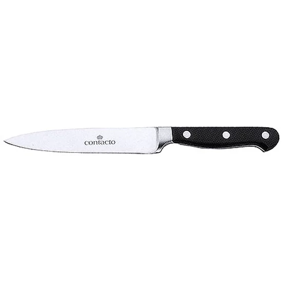 Kovácsolt szeletelőkés 4600-as széria 15 cm