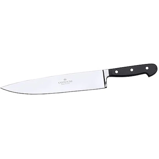 Kovácsolt szeletelőkés 3600-as széria 25,5 cm