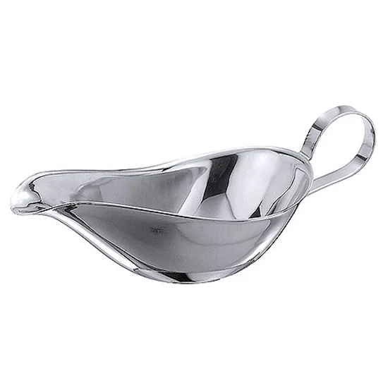 Lyon mártásos csésze  0,1 L