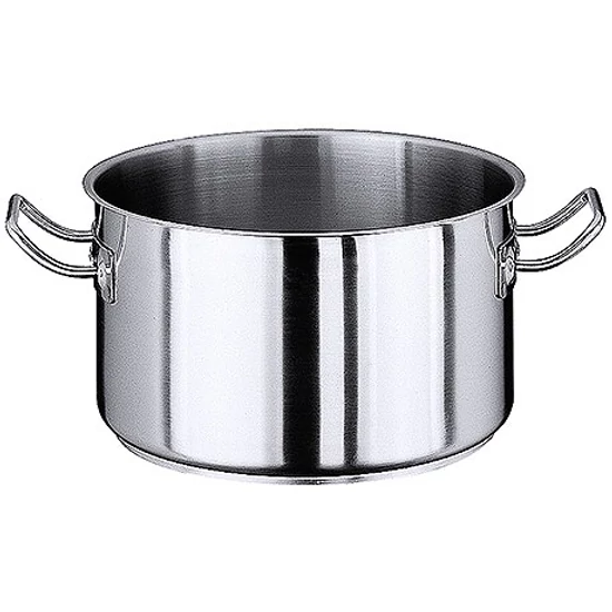 Magas lábas 60 cm, 100 L, 2100-as széria, extra méret !