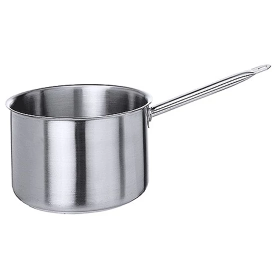 Magas nyeles forraló 20 cm, 4 L, 2100-as széria