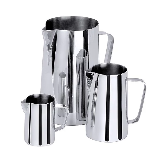 Niagara kávéskanna 1 L