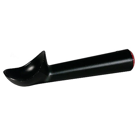 Olasz fagylaltkanál cca. 4,2 dkg / adag = 24 adag / 1 L, 5 x 3,5 cm
