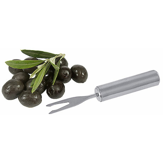 Olíva villa, 9,5 cm