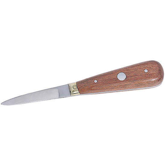 Osztriga kés, 16 cm