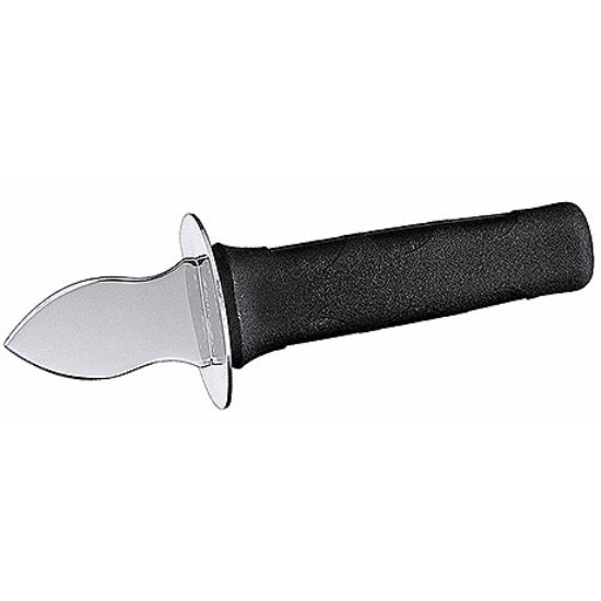 Osztriga kés, 17 cm