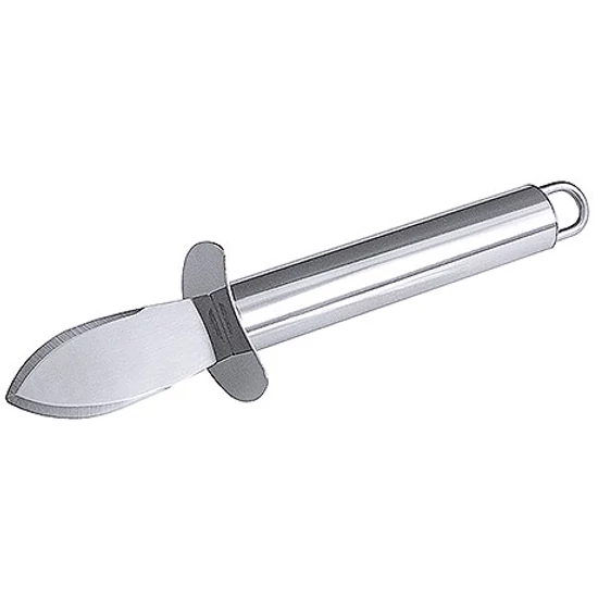 Osztrigakés Polaris 18 cm
