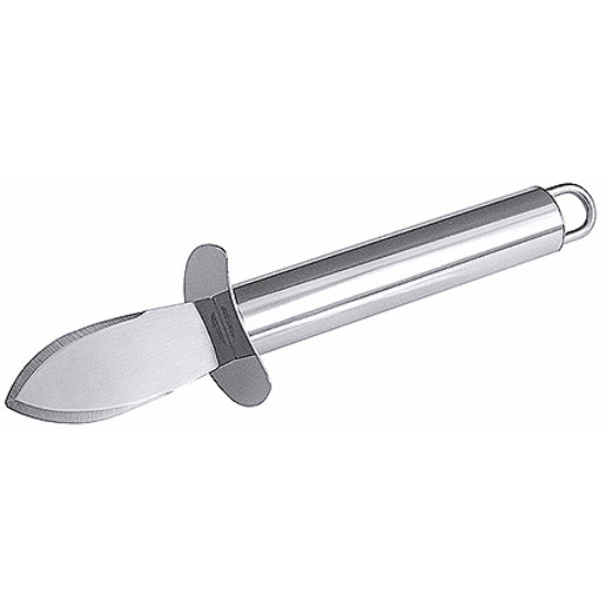Osztriga kés Polaris 18 cm