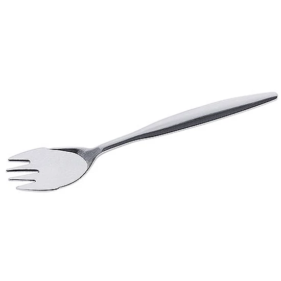 Osztrigavilla 15 cm