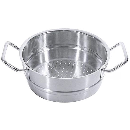 Pároló betét 28 cm, 7 L