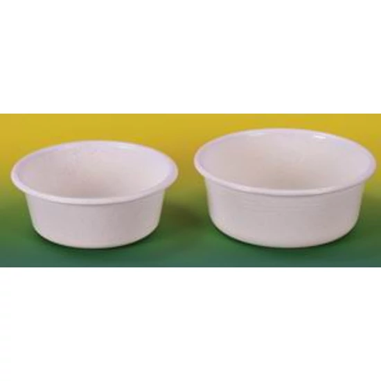 Peremes tál 3 L, 26 cm