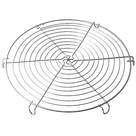 Pizza sütőforma alátét 28 cm