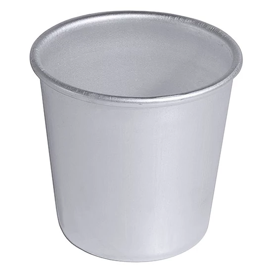 Puding forma, 4021-es széria 120 ml