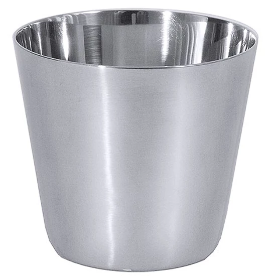 Puding forma, 517-es széria 125 ml