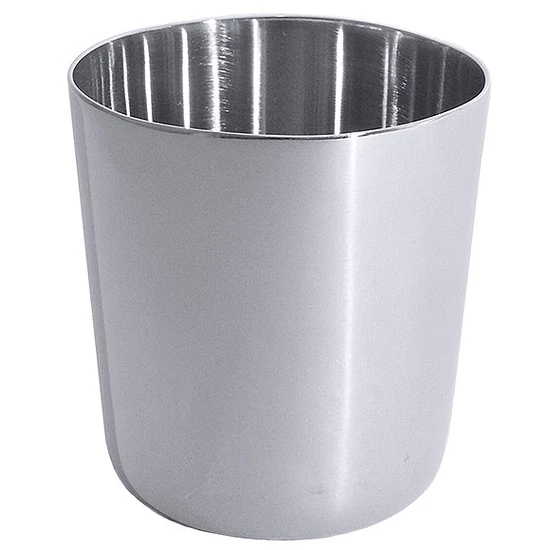 Puding forma, 519-es széria 150 ml
