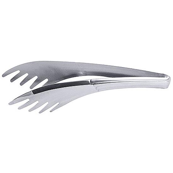 Spagetti csipesz 24 cm