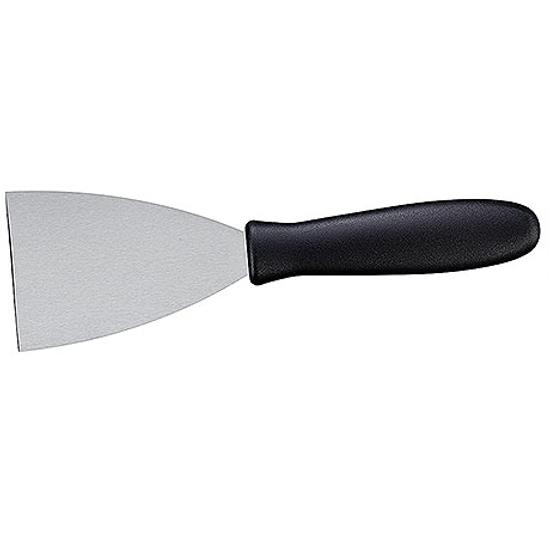 Spatula Orion 24 cm, fej 12 x 8 cm