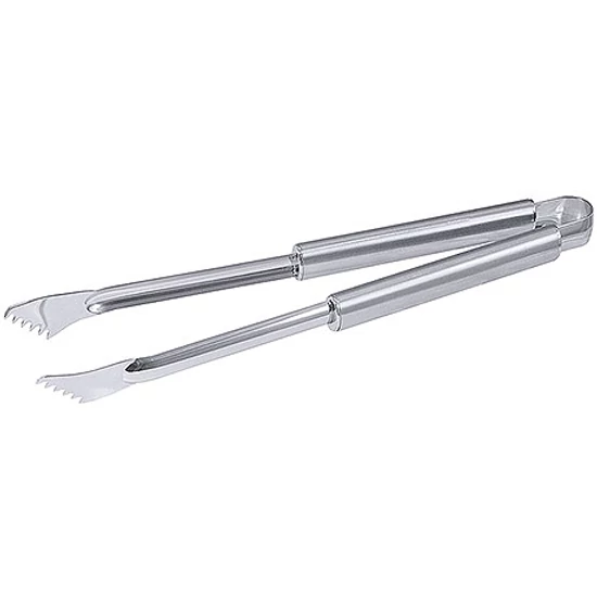 Barbecue csipesz 42 cm