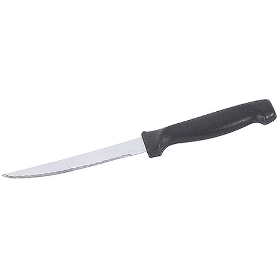 Steak kés 22 cm