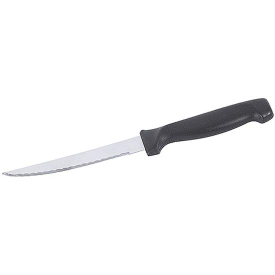Steak kés, 22 cm