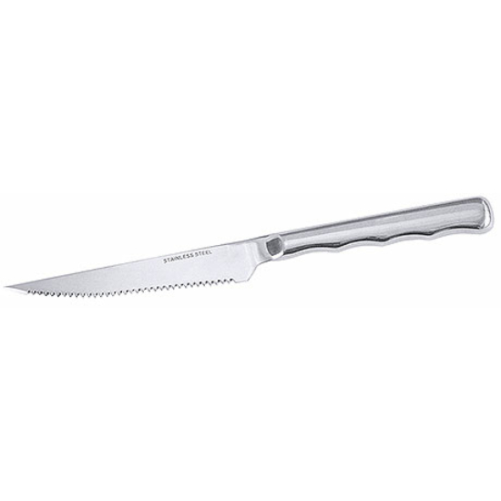 Steak kés, 24,5 cm