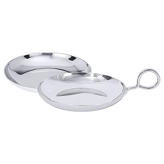 Sundae fagyi tálka 14 cm
