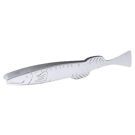 Szálka csipesz 15,5 cm