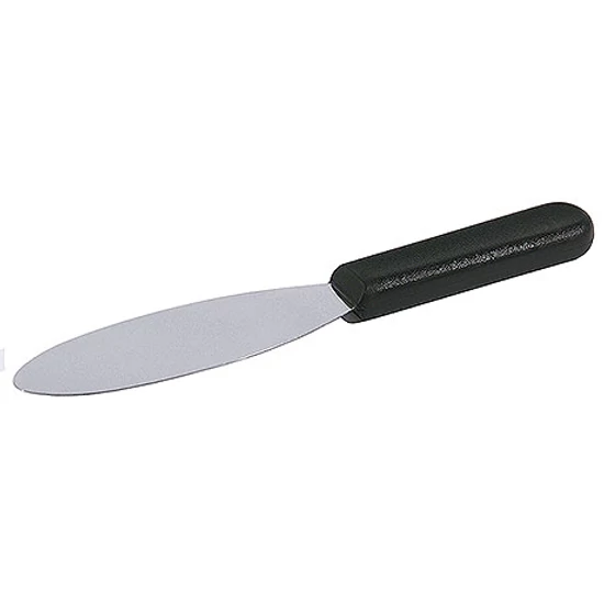 Szendvics kenőkés 23 cm