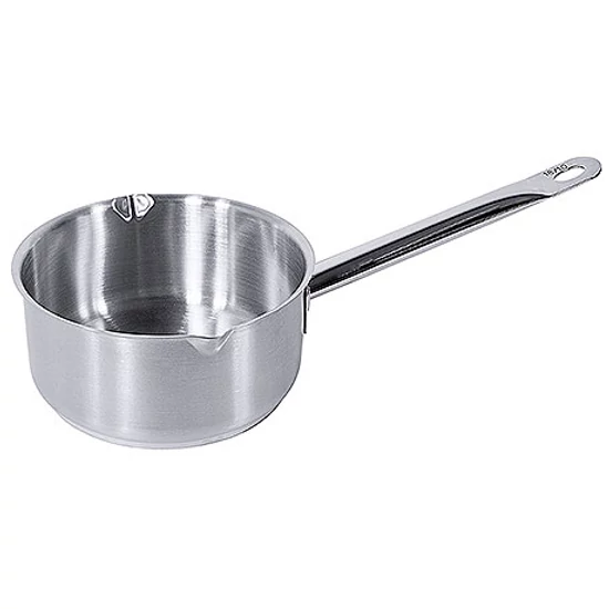 Szószos lábas 16 cm, 1,5 L