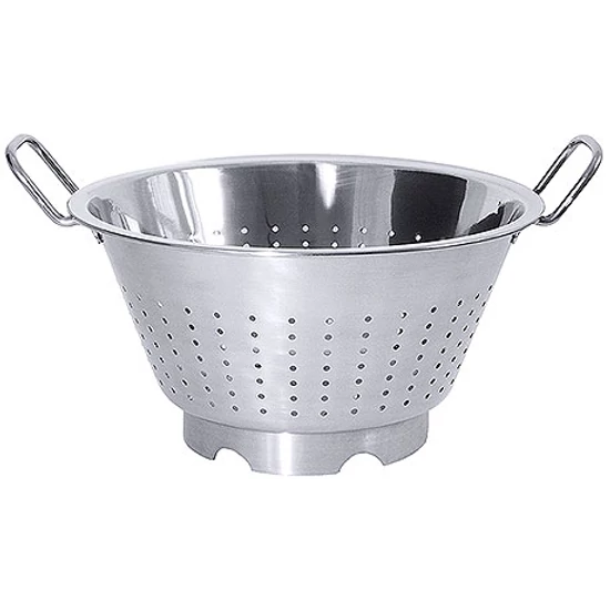Talpas szűrő - 1112-es széria - 40 cm, 14 L