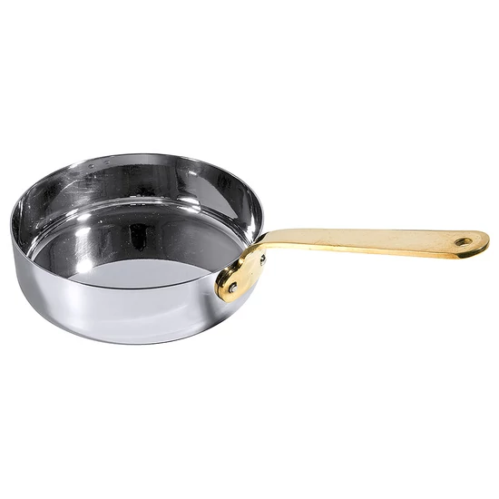 MINI prezentációs serpenyő 0,35 L