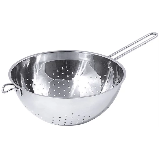 ACC Tésztaszűrő 24 cm, 3,5 L