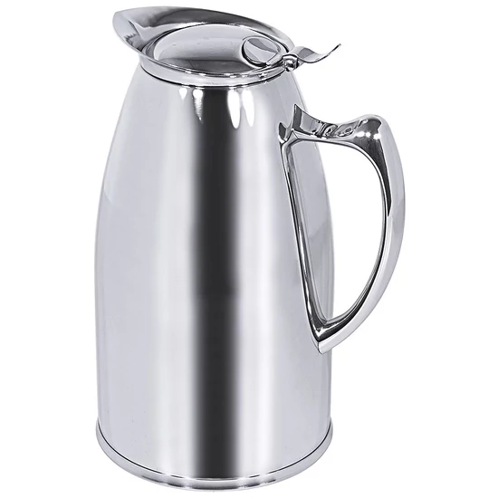 Exeter termosz kanna 0,6 L