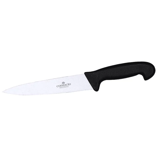 Martin konyhakés 14 cm