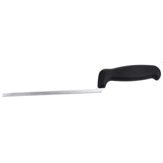 Sajtkés lágysajtokhoz 32 cm