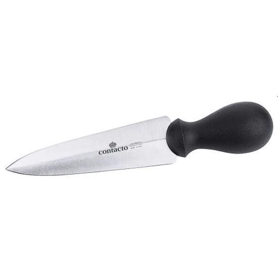 Parmezánsajt kés 15 cm