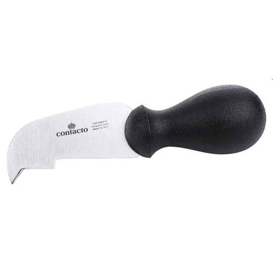 Parmezánsajt kés 16 cm