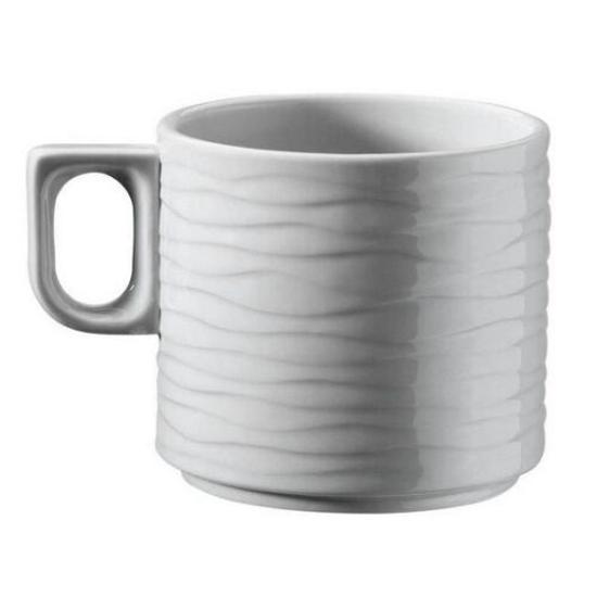 Sea Wave Hotel Porcelán, cappuccinos csésze 180 cc