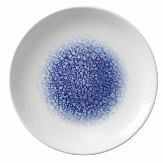 Serenity desszert tányér 21 cm