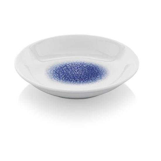 Serenity saláta tál 20 cm