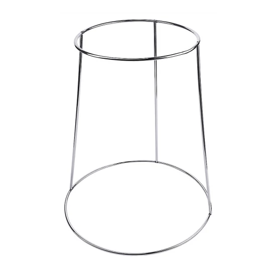 Sous Vide állvány 38 cm