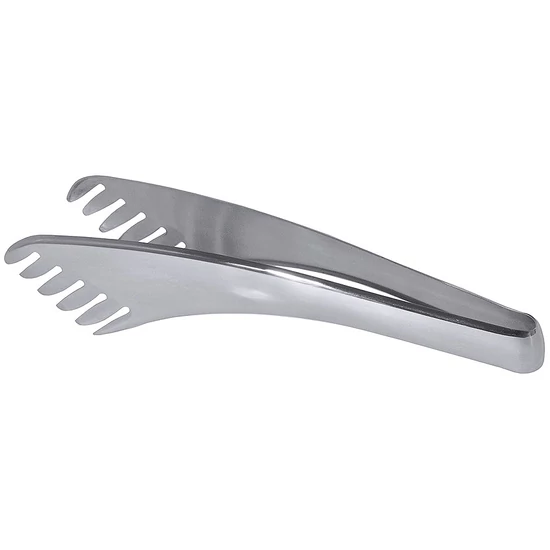 Spagetti csipesz 27 cm
