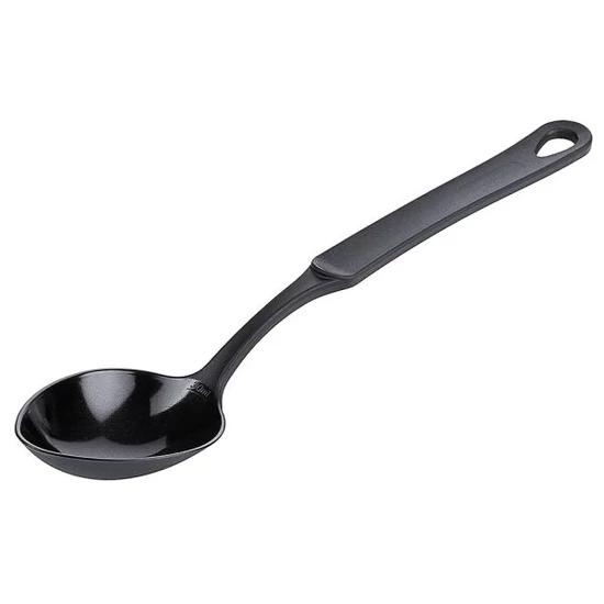 Tálalókanál - PA - 28,5 cm
