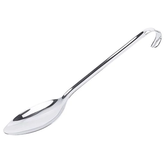 Spicckanál, 5606-os széria, 20 cm-es nyéllel