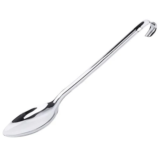 Spicckanál, 5606-os széria, 25 cm-es nyéllel