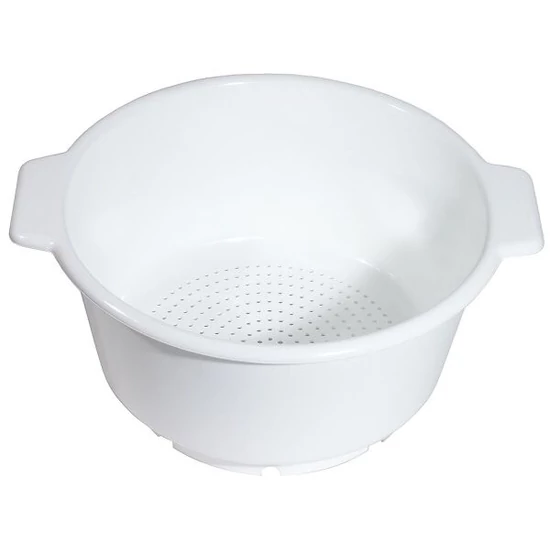 Talpas szűrő - 3070-es széria - 36 cm, 10 L